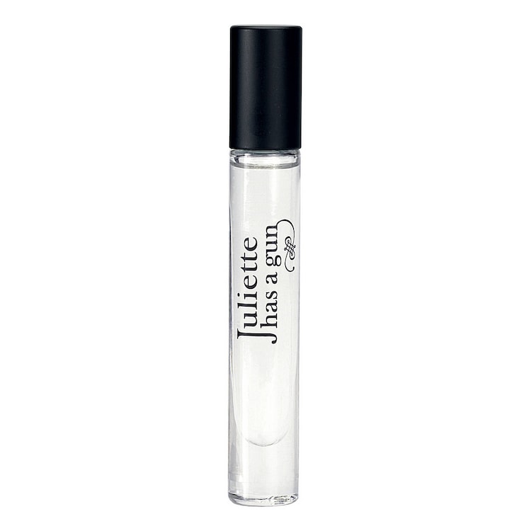 Not A Perfume - Eau de Parfum Mini
