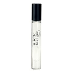 Lady Vengeance - Eau de Parfum - Mini, JULIETTE HAS A GUN