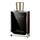 Into the Void - Eau de Parfum