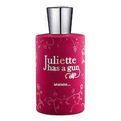 Mmmm... - Eau de Parfum, JULIETTE HAS A GUN