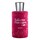 MMMM... - Woda perfumowana