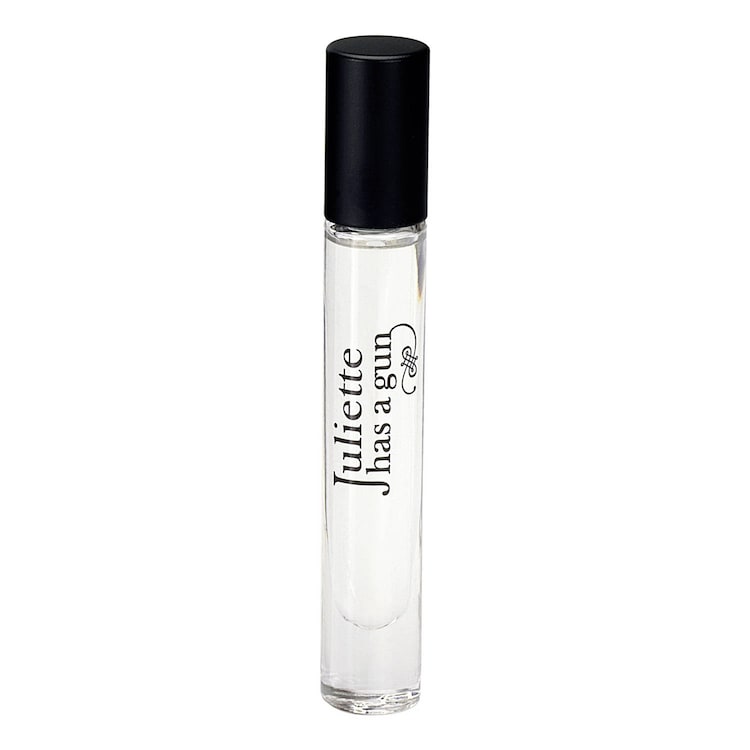 Mmmm... - Eau de Parfum - Mini