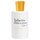 Sunny Side Up - Eau de Parfum