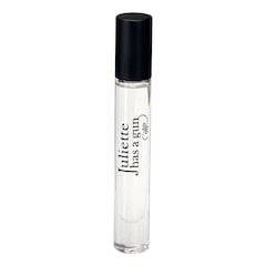 Sunny Sunny Side Up – Eau de Parfum travel size, JULIETTE HAS A GUN