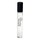 Sunny Side Up - Eau de Parfum Format Voyage