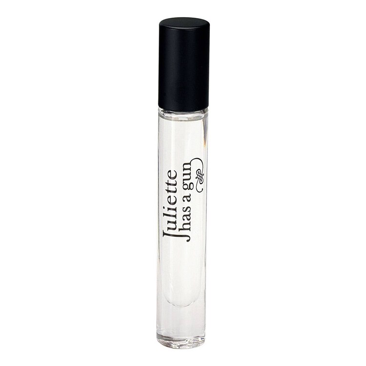 Sunny Side Up - Eau de Parfum Format Voyage