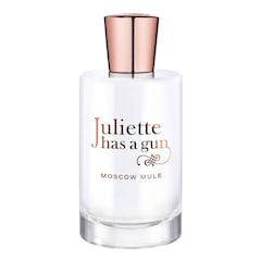 Moscow Mule - Eau de Parfum, JULIETTE HAS A GUN