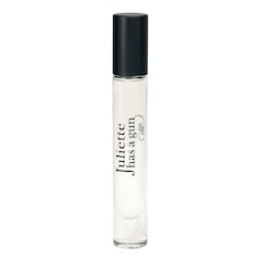 Moscow Mule - Eau de Parfum - Mini, JULIETTE HAS A GUN