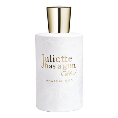 JULIETTE HAS A GUN - Another Oud