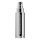 Universal Purse Spray - Vaporisateur de Sac