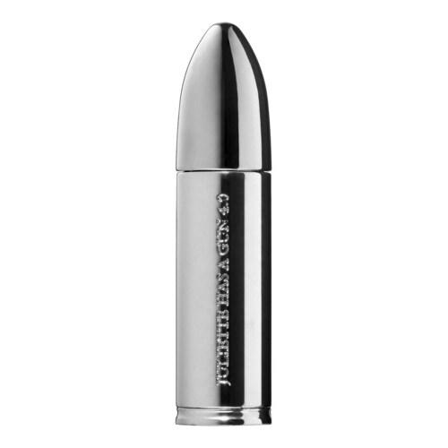 JULIETTE HAS A GUN - Universal Purse Spray