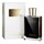 Into the Void - Eau de Parfum