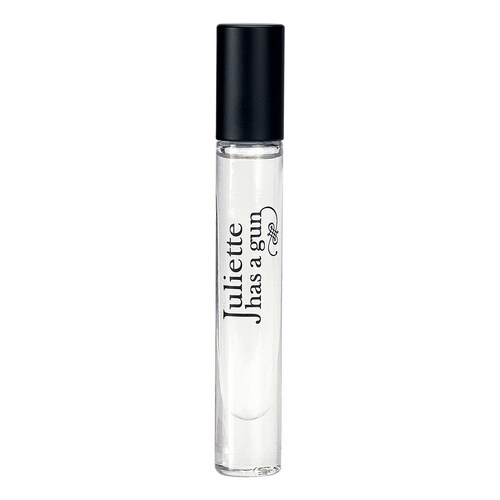 JULIETTE HAS A GUN - Not A Perfume