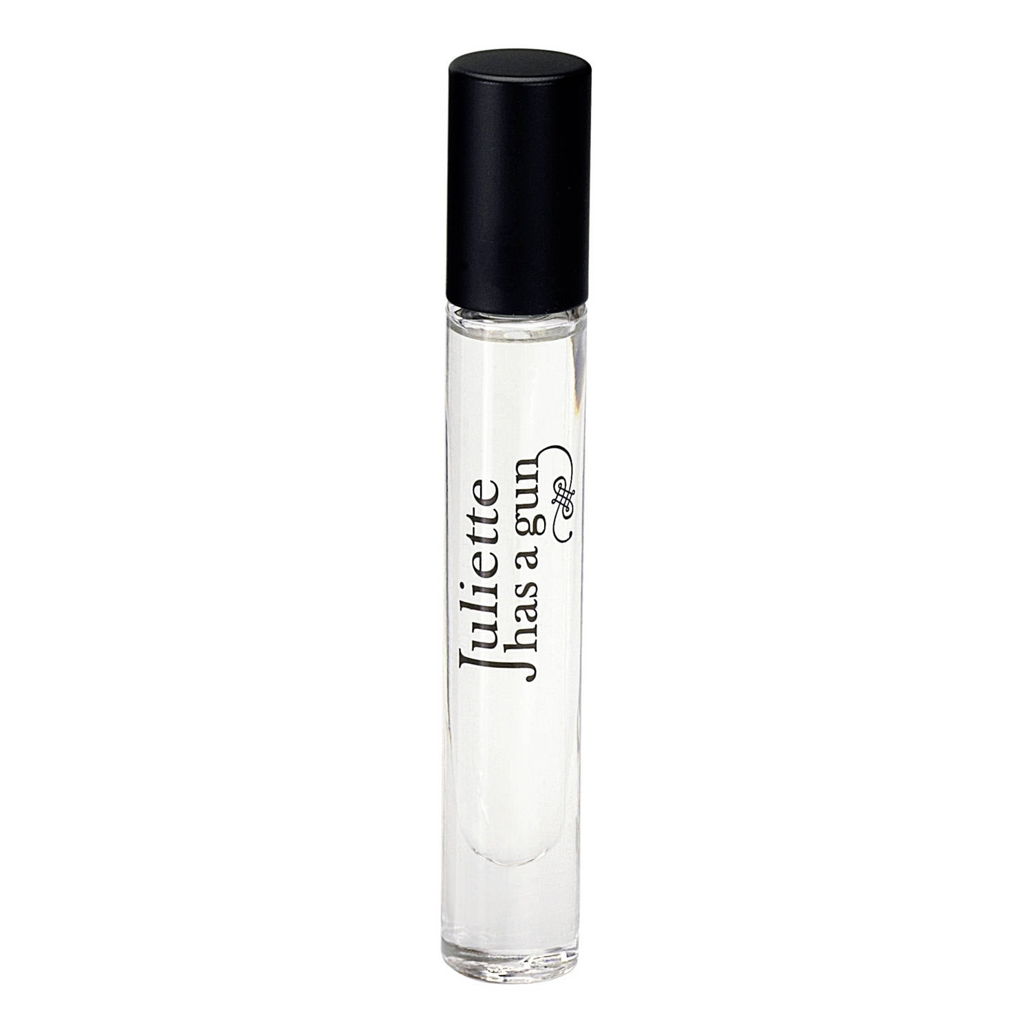 Juliette Has A Gun MMMM - Eau de Parfum Mini