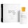 Sunny Side Up - Eau de Parfum