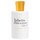 Sunny Side Up - Woda Perfumowana