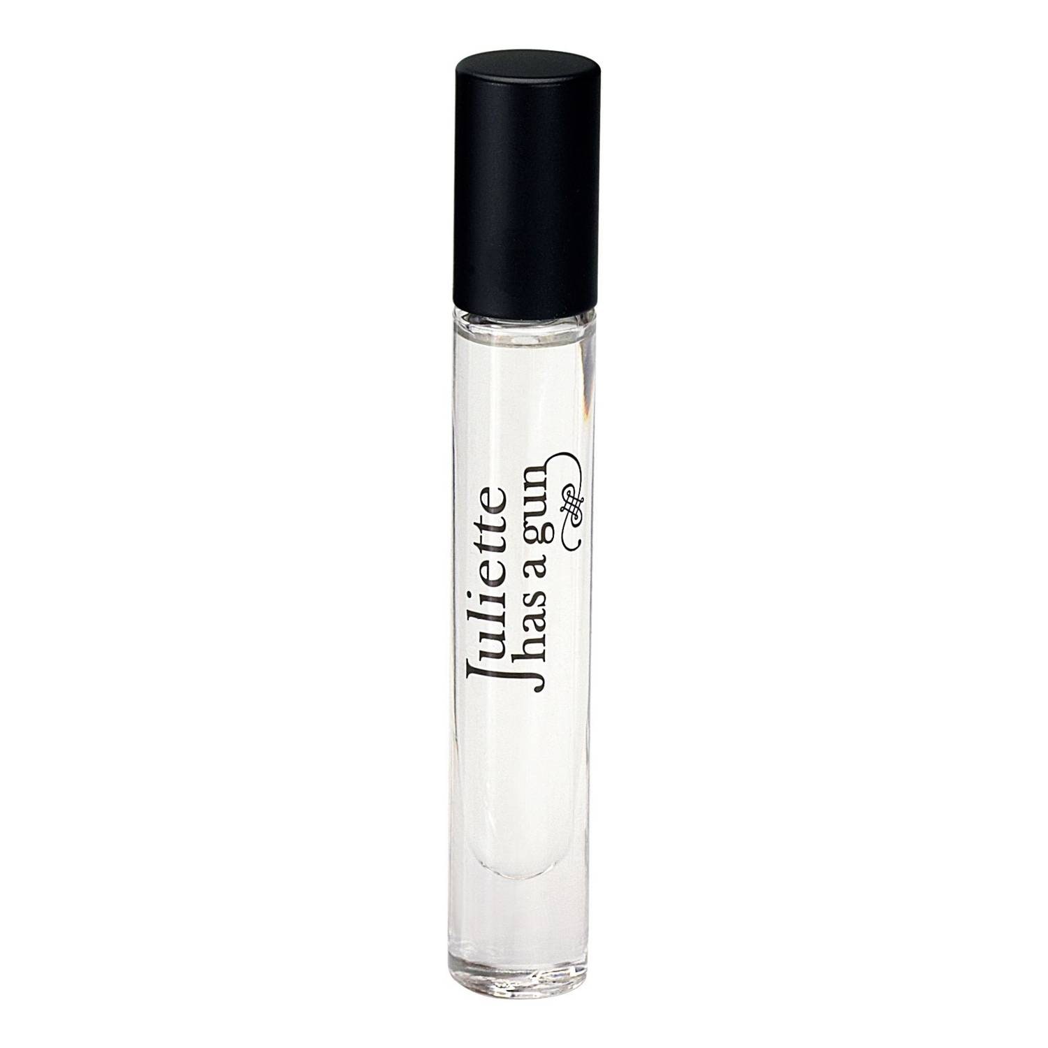Juliette Has A Gun Sunny Sunny Side Up – Eau de Parfum travel size
