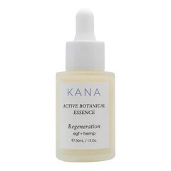 EGF - Esencia botánica activa, Kana Skincare
