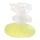 KENZO CA SENT BEAU - Eau de Toilette