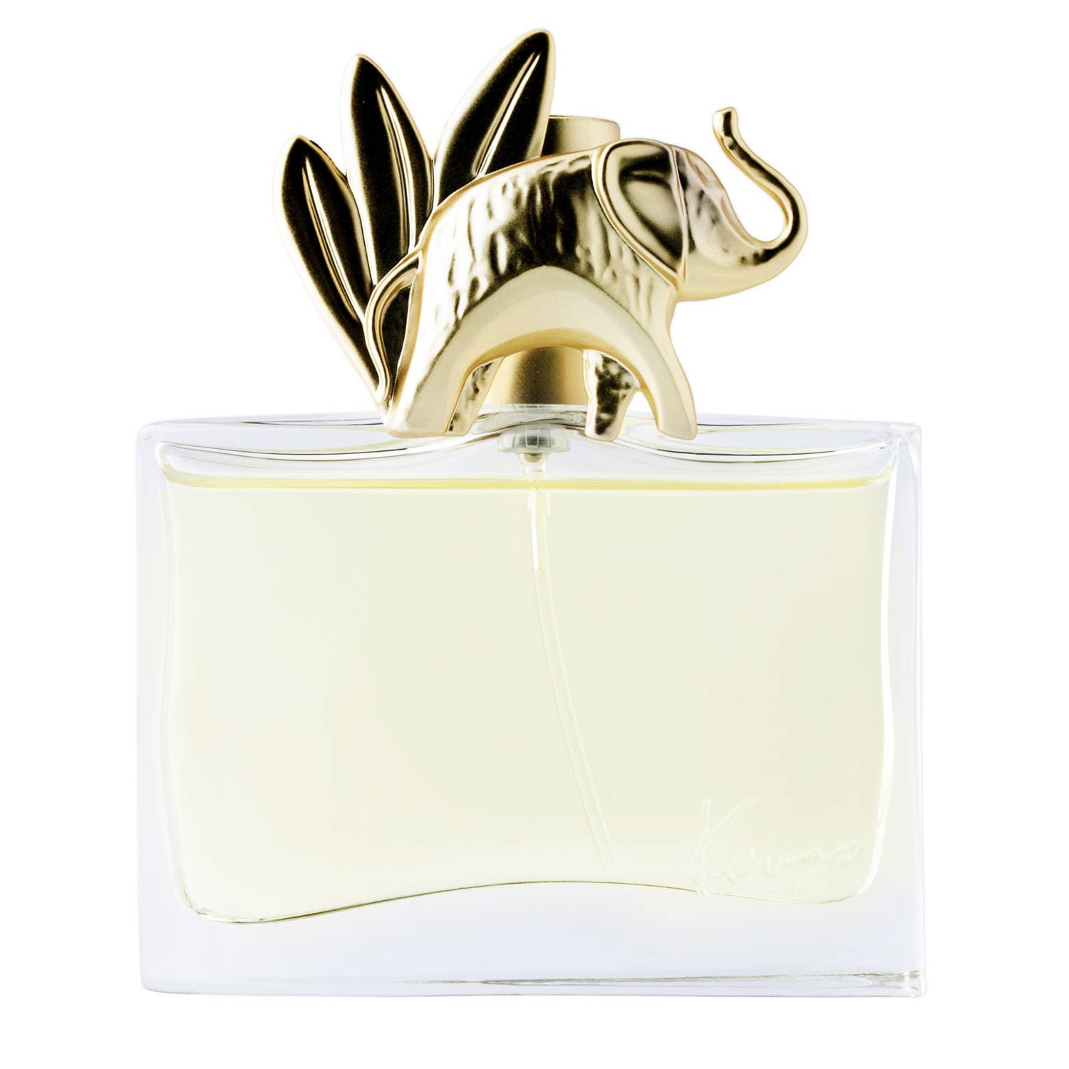 Kenzo Jungle - Eau de Parfum | Kenzo ≡ SEPHORA