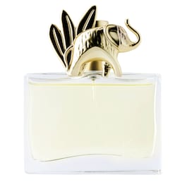Kenzo Jungle - Eau de Parfum