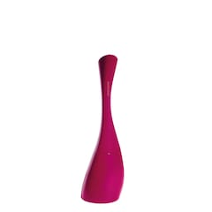 KENZO AMOUR - Eau de Parfum, KENZO