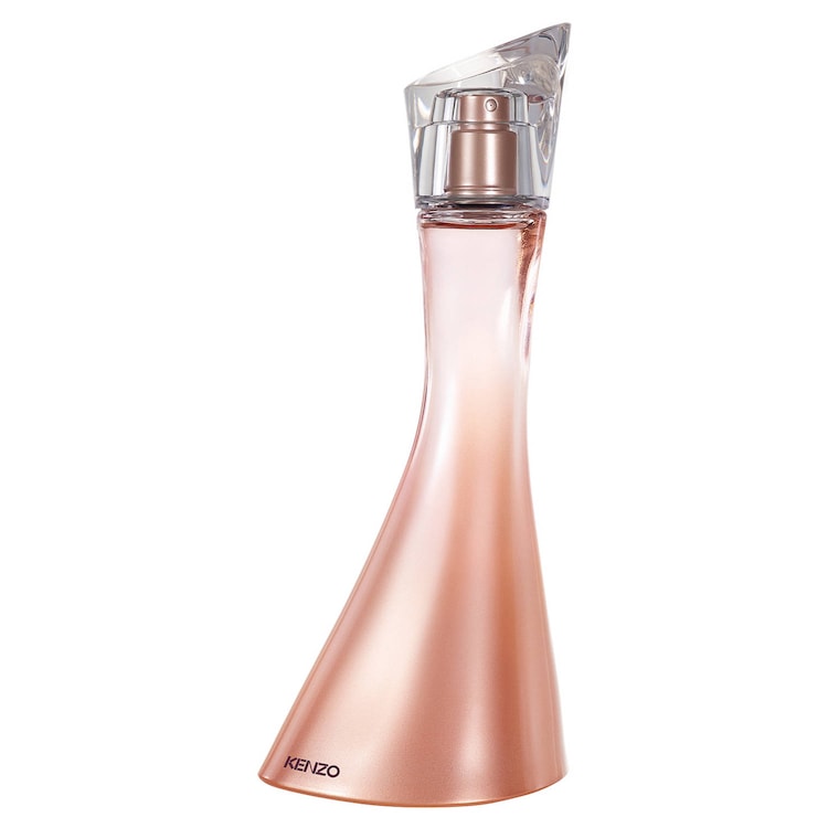 KENZO JEU D'AMOUR - Eau de Parfum