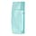 Aqua Kenzo Pour Femme Eau de Toilette