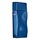 Aqua Kenzo Pour Homme Eau de Toilette