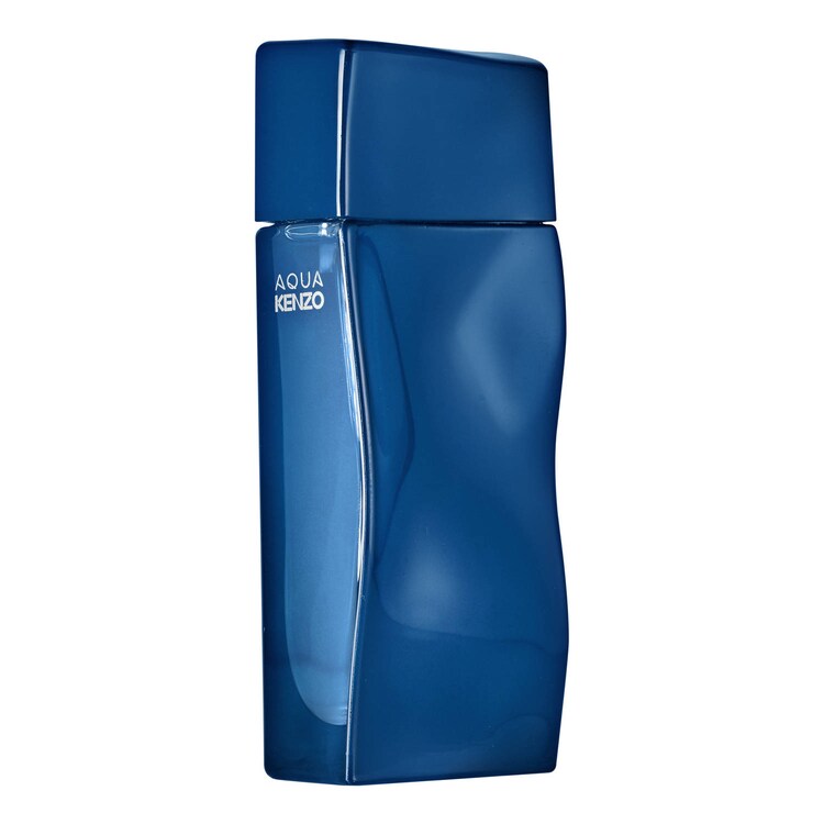Aqua Kenzo Pour Homme Eau de Toilette