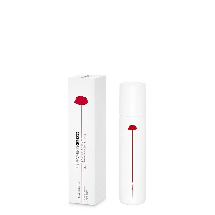 Flower By Kenzo - Body&Hair Mist