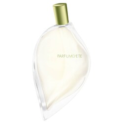 KENZO PARFUM D'ÉTÉ - Eau de Parfum
