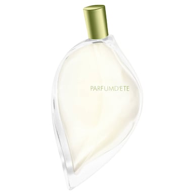 Découvrir le produit
