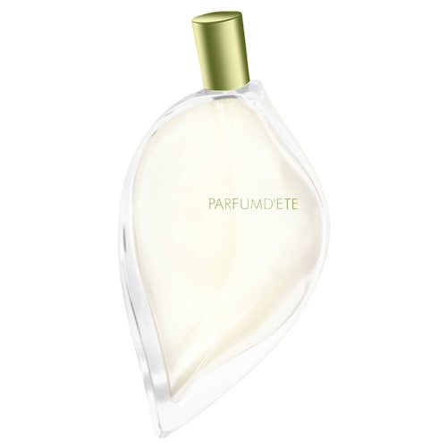 Découvrir le produit