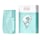 Aqua Kenzo Pour Femme Eau de Toilette