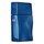 Aqua kenzo pour homme - Eau de Toilette