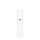 Flower By Kenzo - Body&Hair Mist