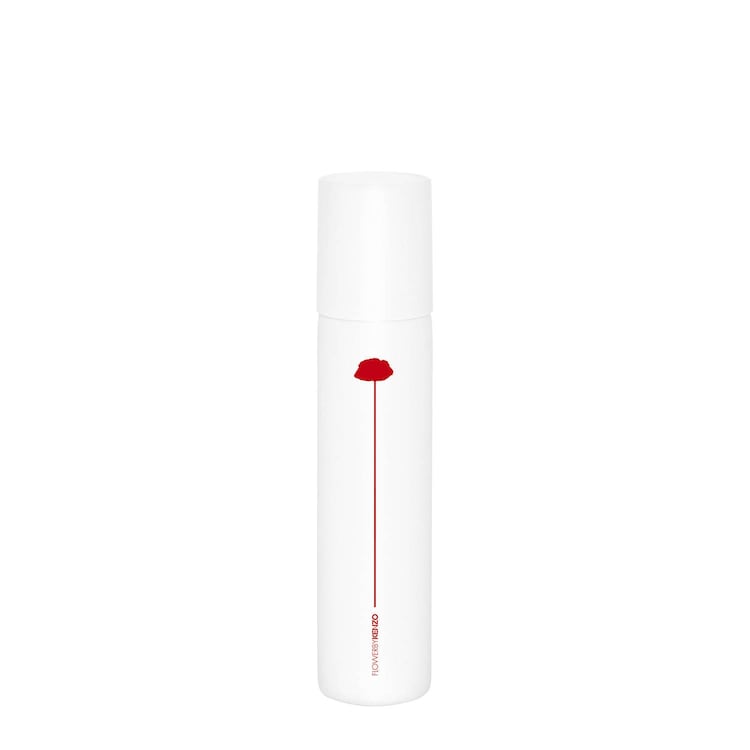 Flower By Kenzo - Body&Hair Mist