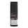 Korres For Men Borage Moisturiser SPF6 - Zmatňující hydratační krém s brutnákem