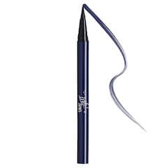 Ink Liner - Płynny eyeliner z końcówką pisaka, KVD Beauty