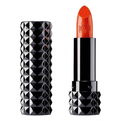 Studded Kiss Cr&egrave;me - Rossetto, KVD Beauty