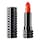 Studded Kiss Crème - Rossetto