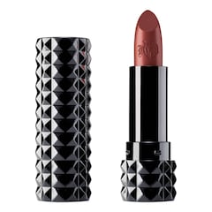 Studded Kiss - Batom Creme - Nova Fórmula, KVD Vegan Beauty