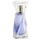 Hypnôse - Eau de Parfum