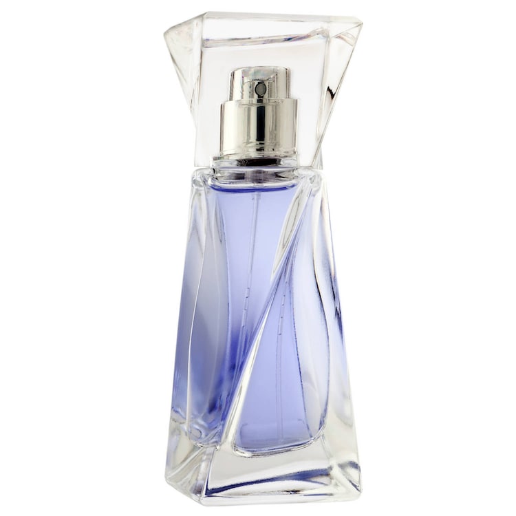 Hypnôse - Eau de Parfum