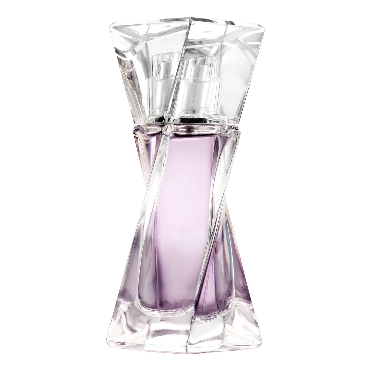 Hypnôse - Eau de Parfum Femme | Lancome ≡ SEPHORA