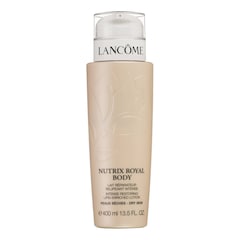 Nutrix Royal Body - Bodylotion, LANC&Ocirc;ME