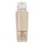 Nutrix Royal Body - Bodylotion