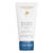 50 ml