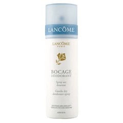 Bocage Spray, LANC&Ocirc;ME